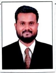 Sandip Abaji Deokate