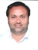 Sandip Anantrao Devkate