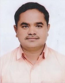 Sandip Jadhav
