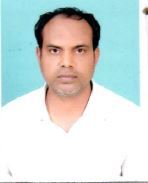 Sandip Moreshwar Lokhande