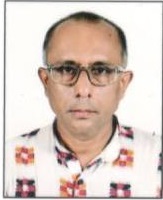 Sandip Nath