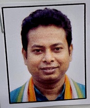 Sandip Sheet