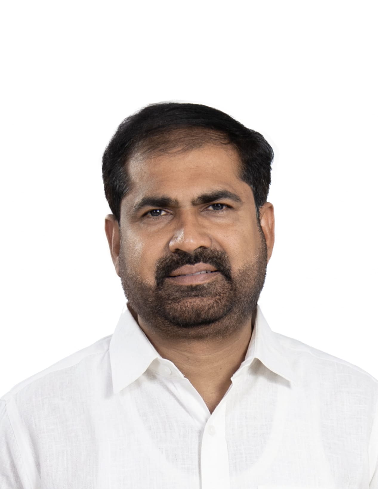 Saneeshkumar Joseph