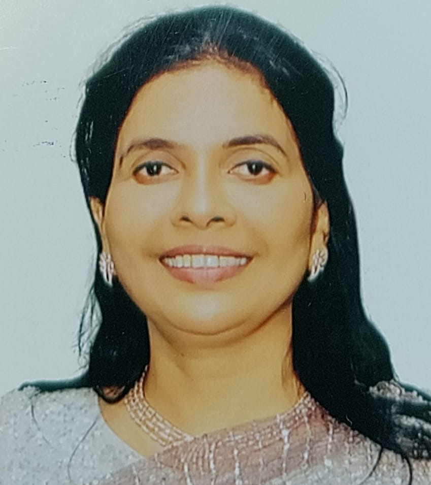 Sangala Flory