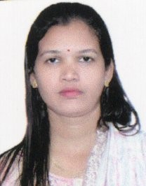 Sangeeta Avinash Jadhav