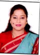 Sangeeta Pattanaik