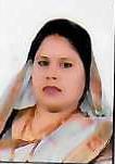 Sangeeta Yadav