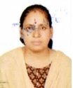 Sangeetha R