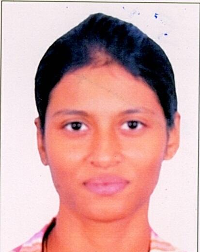 Sangeetha