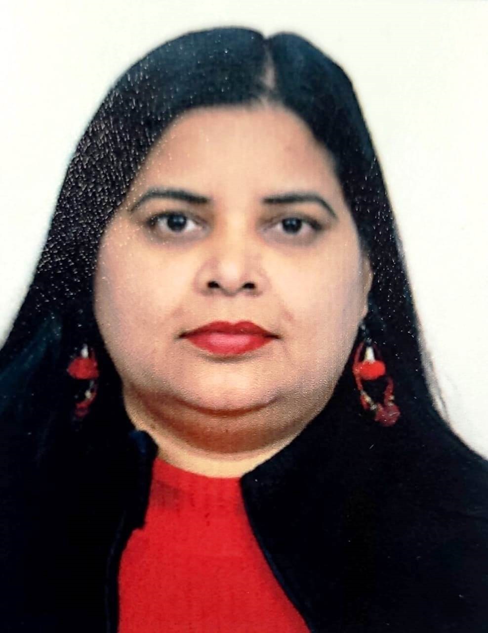 Sangh Mitra