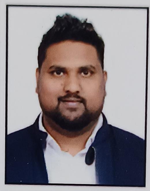 Sangh Priya Siddhartha