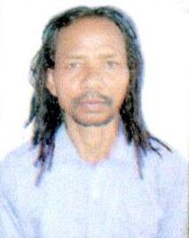 Sangram Mardi