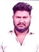 Sanidev Prabhakar Kharat