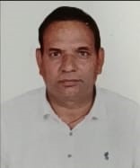 Sanjay