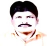 Sanjay Abhiman Dalvi