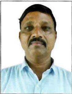 Sanjay Ambadas Kamble