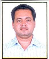 Sanjay Atmaram Yadav Alias Yadavrao