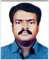Sanjay B. Patil