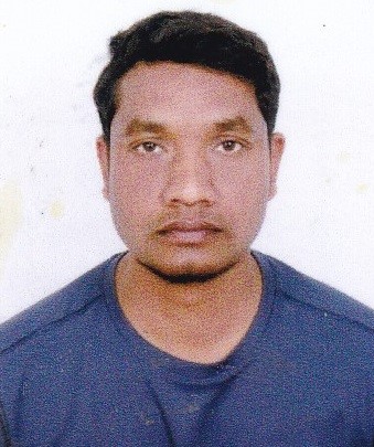 Sanjay Barla