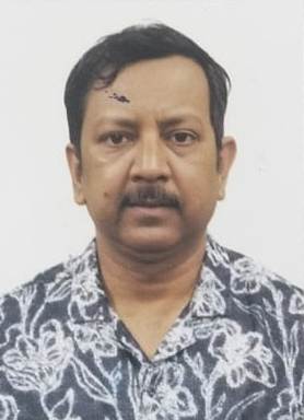 Sanjay Basu