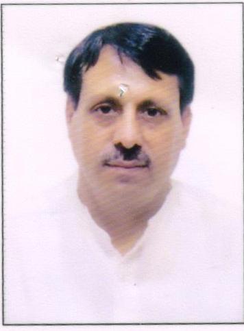 Sanjay Chhaparia