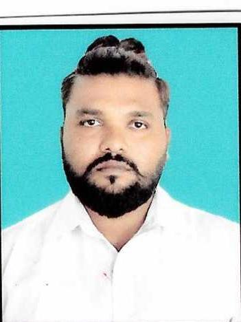 Sanjay Das