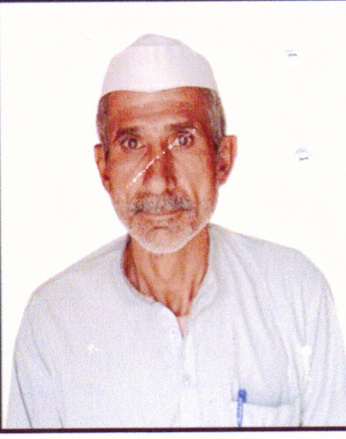 Sanjay Dass