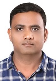 Sanjay Eknath Mali