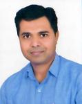 Sanjay Gajanan Kewat