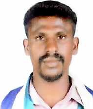 Sanjay Gandhi. V
