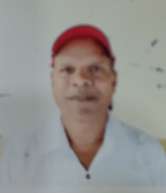 Sanjay Gendlal Doke