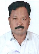 Sanjay Jarika