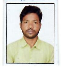Sanjay Kalindi