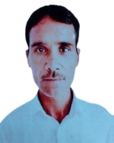 Sanjay Kumar