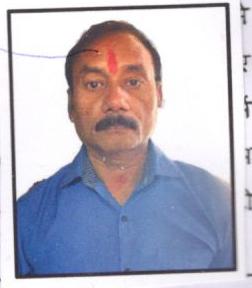 Sanjay Kumar Gupta