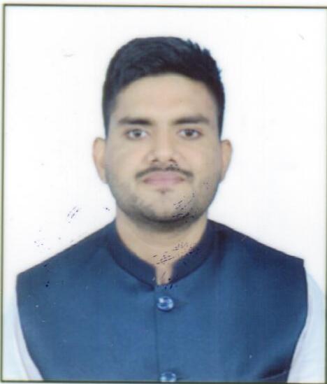 Sanjay Kumar Mehta