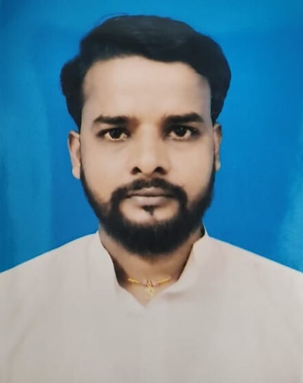 Sanjay Kumar S/O Jatan Rajak