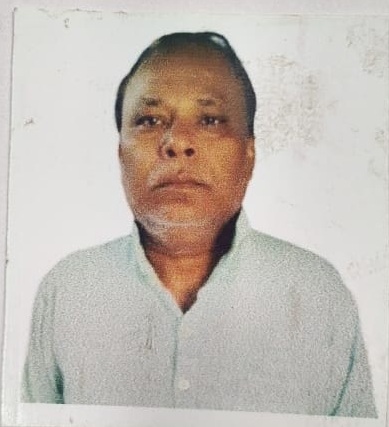 Sanjay Kumar S/O Nand Kishor Prasad
