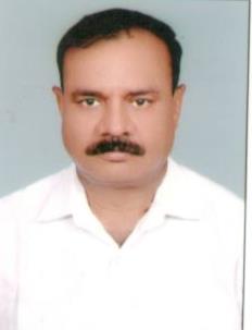 Sanjay Kumar Trivedi