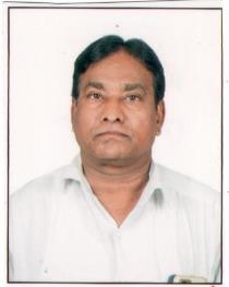 Sanjay Laxman Padwal