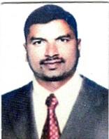 Sanjay Mahadev Patil