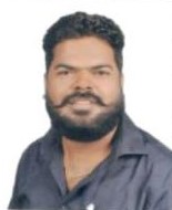 Sanjay Mahli