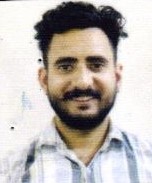 Sanjay Malik
