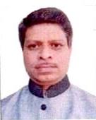 Sanjay Manohar More