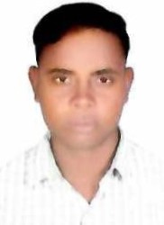 Sanjay Mete