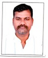 Sanjay Motiramji Mondhoriya
