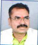 Sanjay Namdeo