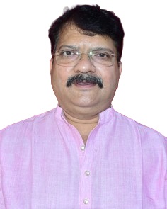 Sanjay Pandit Bramhane