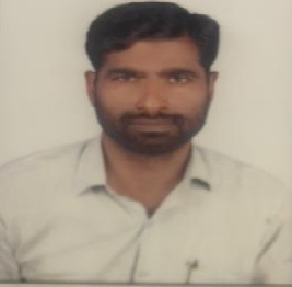Sanjay Paswan