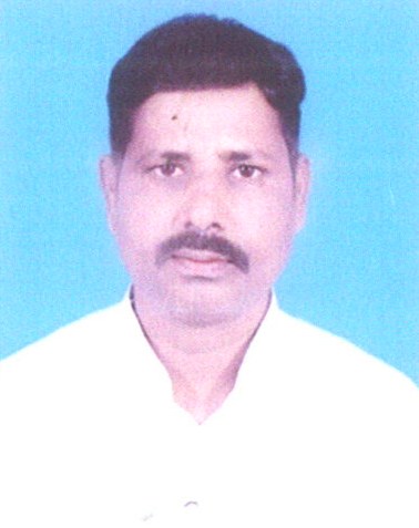 Sanjay Paswan